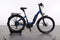 Velodeville LEB 900 Sport