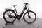 Puch C6.3 FL Nexus