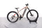 Corratec E-Power X-Vert Pro