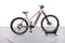 Corratec E-Power X-Vert Pro Sport
