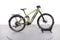 Corratec E-Power MTC 120