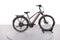 Raymon Tourray E 6.0