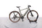 Riese & Müller UBN Five touring
