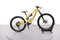 Specialized Turbo Levo Sl Comp Carbon