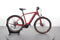 Cube Nuride Hybrid Pro 625 Allroad