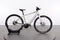Cube Editor Hybrid SLX 400X