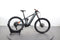 Cube Stereo Hybrid 140 Hpc Tm 625