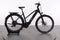 Cube Kathmandu Hybrid EXC