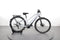 Specialized Turbo Vado 4.0
