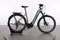 Cube Kathmandu Hybrid EXC
