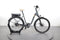 Carver Cityzen E LTD RT