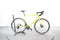 BMC Roadmachine AMP TWO