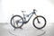 Orbea Rise M-Team