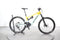 Rocky Mountain Altitude Powerplay Alloy 50