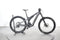 Scott Patron eRIDE 900