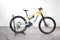 Rocky Mountain Altitude Powerplay Alloy 50