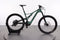 Specialized Turbo Levo Expert Carbon