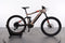 Haibike SDURO FullSeven LT 4.0