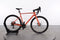 Scott Contessa Speedster Gravel 15