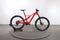 Specialized Turbo Levo Comp