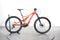 Specialized Turbo Levo Comp Alloy