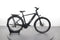 Cube Kathmandu Hybrid Exc 750