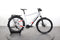 Haibike TREKKING 7