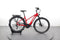 KTM Macina Tour CX 510