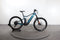 Scott Genius Eride 720