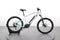 Haibike HardSeven 5