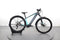 Trek Powerfly 4