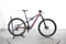 Orbea Rise H30