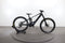Orbea WILD H20