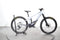 Orbea Wild M20