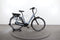 Gazelle Orange C310 HMB
