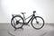 Cannondale Tesoro Neo X 3