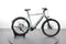 Cube Nuride Hybrid SLX 750 Allroad