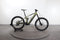 Cube Stereo Hybrid 160 Hpc Race