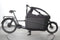 Riese & Müller Packster 70 vario