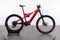 KTM Macina Kapoho 7973