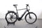 Pegasus Premio EVO 10 Lite