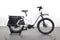 Riese & Müller Multicharger GT Vario