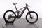 Cube Stereo Hybrid 160 HPC Race