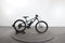 Ben-E-Bike Twentyfour E-Power PRO