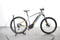 Haibike HardNine 4