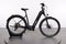 Cube Nuride Hybrid Pro Allroad