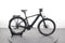 Cube Nuride Hybrid SLT 750 Allroad