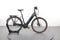 Raleigh Liverpool Premium