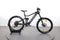Centurion No Pogo E R860i