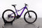 Specialized Turbo Levo